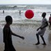 VIE QUOTIDIENNE EN HAITI- 2016 thumbnail