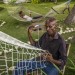 VIE QUOTIDIENNE EN HAITI- 2016 thumbnail