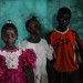 AYITI CHERIE044 thumbnail
