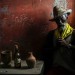 PORTRAITS DES HABITANTS DE LEOGANE. thumbnail