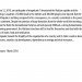 seismeHAITI001en thumbnail