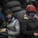 MOUVEMENT DE CONTESTATION CONTRE LE GOUVERNEMENT EN UKRAINE, EUROMAIDAN thumbnail