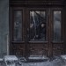 MOUVEMENT DE CONTESTATION PRO-EUROPEEN EN UKRAINE: OCCUPATION DE LA PLACE DE L'INDEPENDANCE A KIEV PAR LES OPPOSANTS AU PRESIDENT IANOUKOVITCH. thumbnail