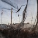 MOUVEMENT DE CONTESTATION PRO-EUROPEEN EN UKRAINE: OCCUPATION DE LA PLACE DE L'INDEPENDANCE A KIEV PAR LES OPPOSANTS AU PRESIDENT IANOUKOVITCH. thumbnail