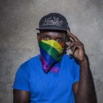 ETRE GAY EN HAITI thumbnail