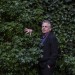 PORTRAIT DE DANIEL COHN-BENDIT thumbnail