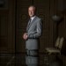 PORTRAIT DE BERTRAND DELANOE, MAIRE DE PARIS. thumbnail