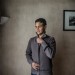 PORTRAIT DE JEUNES AVEUGLES SOUTENUS PAR L'ASSOCIATION BAISSER LES BARRIERES. thumbnail