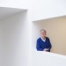 CIMAGINE, LE NOUVEAU INSTITUT DE RECHERCHE SUR LES MALADIES GENETIQUES A L'HOPITAL NECKER. thumbnail