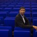 JOURNÉE DE SPEED RECRUTING ENTRE ENTREPRENEURS ET JEUNES ISSU DE LA DIVERSITE A LA RECHERCHE D'UN STAGE. thumbnail