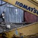 VIE QUOTIDIENNE A PORT-AU-PRINCE, HAITI. thumbnail