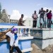 FETE DES MORTS A PORT-AU-PRINCE. thumbnail