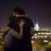 NiAllahNiMaitre001 thumbnail