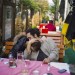 AVOIR 20 ANS ET ETRE REFUGIES POLITIQUES thumbnail