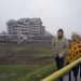 SAMI ET SABRINE thumbnail