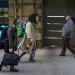 PARCOURS D'UN COUPLE DE JEUNES REFUGIES thumbnail