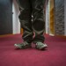PARCOURS D'UN COUPLE DE JEUNES REFUGIES. thumbnail