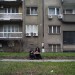 PARCOURS D'UN COUPLE DE JEUNES REFUGIES thumbnail