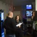 PARCOURS D'UN COUPLE DE JEUNES REFUGIES thumbnail