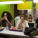PARCOURS D'UN COUPLE DE JEUNES REFUGIES thumbnail
