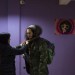 PARCOURS D'UN COUPLE DE JEUNES REFUGIES. thumbnail