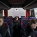 PARCOURS D'UN COUPLE DE JEUNES REFUGIES. thumbnail