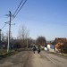 PARCOURS D'UN COUPLE DE JEUNES REFUGIES. thumbnail