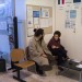PARCOURS D'UN COUPLE DE JEUNES REFUGIES. thumbnail