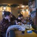 PARCOURS D'UN COUPLE DE JEUNES REFUGIES. thumbnail