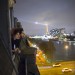 SAMI ET SABRINE REFUGIES TUNISIENS A PARIS thumbnail