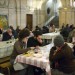 SAMI ET SABRINE, COUPLE DE JEUNES TUNISIENS REFUGIES EN FRANCE, FUYANT LES ISLAMISTES EXTREMISTES. thumbnail
