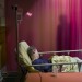 IMMERSION AUX URGENCES DE L'HOPITAL LARIBOISIERE A PARIS. thumbnail