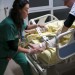 IMMERSION AUX URGENCES DE L'HOPITAL LARIBOISIERE A PARIS. thumbnail