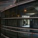 IMMERSION AUX URGENCES DE L'HOPITAL LARIBOISIERE A PARIS. thumbnail