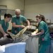 IMMERSION AUX URGENCES DE L'HOPITAL LARIBOISIERE A PARIS. thumbnail