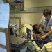 IMMERSION AUX URGENCES DE L'HOPITAL LARIBOISIERE A PARIS. thumbnail