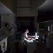 IMMERSION AUX URGENCES DE L'HOPITAL LARIBOISIERE A PARIS. thumbnail