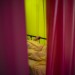 IMMERSION AUX URGENCES DE L'HOPITAL LARIBOISIERE A PARIS. thumbnail