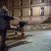 IMMERSION AUX URGENCES DE L'HOPITAL LARIBOISIERE A PARIS. thumbnail