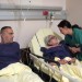 IMMERSION AUX URGENCES DE L'HOPITAL LARIBOISIERE A PARIS. thumbnail