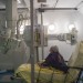 IMMERSION AUX URGENCES DE L'HOPITAL LARIBOISIERE A PARIS. thumbnail