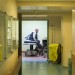 IMMERSION AUX URGENCES DE L'HOPITAL LARIBOISIERE A PARIS. thumbnail