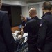 IMMERSION AUX URGENCES DE L'HOPITAL LARIBOISIERE A PARIS. thumbnail