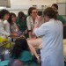 IMMERSION AUX URGENCES DE L'HOPITAL LARIBOISIERE A PARIS. thumbnail