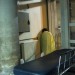 IMMERSION AUX URGENCES DE L'HOPITAL LARIBOISIERE A PARIS. thumbnail