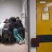 IMMERSION AUX URGENCES DE L'HOPITAL LARIBOISIERE A PARIS. thumbnail