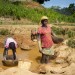 REPORTAGE SUR LES RESSOURCES EN OR EN HAITI thumbnail