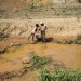 REPORTAGE SUR LES RESSOURCES EN OR EN HAITI thumbnail