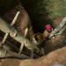 REPORTAGE SUR LES RESSOURCES EN OR EN HAITI thumbnail