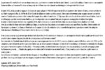 PauvreRichesse000 thumbnail